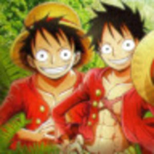 Meet your Posher, Ethan